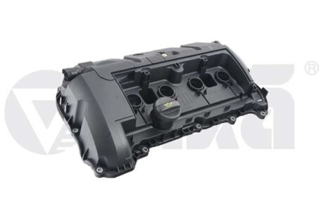 19717601 Кришка головки блока;N12;N16 VIKA подбор по vin на Brocar