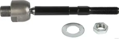 J4844044 Тяга рульова JAKOPARTS підбір по vin на Brocar