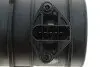 028021808R Витратомір повітря BOSCH підбір по vin на Brocar