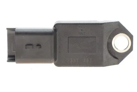 186491 Датчик тиску повітря FEBI BILSTEIN підбір по vin на Brocar