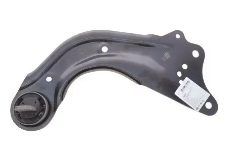 186460 Важіль підвіски FEBI BILSTEIN підбір по vin на Brocar