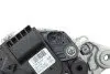 1986A01375 Генератор BOSCH підбір по vin на Brocar