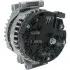 Генератор (14В, 180А, новий) MERCEDES CLS (C219), E T-MODEL (S211), E (VF211), E (W211), M (W164)  JEEP COMMANDER, GRAND CHEROKEE III 3.0D 01.05-10.11 F 032 116 060