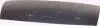 Капот FORD Transit 00-06 2509280