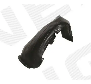 PKA11152OL ПОДКРЫЛЬНИК SIGNEDA подбор по vin на Brocar
