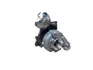 RHV4SL190063TURBO Турбіна нова SUBARU Outback 09-14, Forester 13-18, Impreza 07-11, Outback 03-09, Legacy 09-14, Forester 08-13, XV 11-17, Legacy 03-09 SL TURBO підбір по vin на Brocar