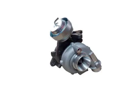 RHV4SL190063TURBO Турбіна нова SUBARU Outback 09-14, Forester 13-18, Impreza 07-11, Outback 03-09, Legacy 09-14, Forester 08-13, XV 11-17, Legacy 03-09 SL TURBO підбір по vin на Brocar