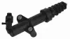 6283654024 Робочий циліндр зчеплення CITROEN/PEUGEOT C3/C4 Cactus/207/208 \&#039;\&#039;1.2-1.6 \&#039;\&#039;06&gt;&gt; SACHS підбір по vin на Brocar