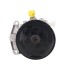 ME018OEM Насос ГПК новий Mercedes-Benz E-Class W211 02-09, Mercedes-Benz C-Class W203 00-07, Mercedes-Benz C-Class W202 93-00 LUK підбір по vin на Brocar