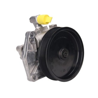 ME018OEM Насос ГПК новий Mercedes-Benz E-Class W211 02-09, Mercedes-Benz C-Class W203 00-07, Mercedes-Benz C-Class W202 93-00 LUK підбір по vin на Brocar