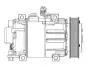 ACP628000P Компресор кондицiонера MAHLE / KNECHT підбір по vin на Brocar