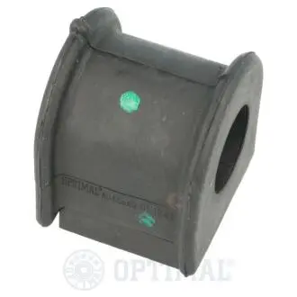 F88255 Втулка стабілізатора OPTIMAL підбір по vin на Brocar