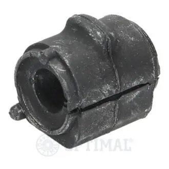 F87934 Втулка стабілізатора OPTIMAL підбір по vin на Brocar