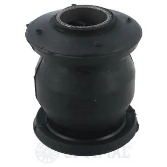 F85289 Сайлентблок підвіски OPTIMAL подбор по vin на Brocar