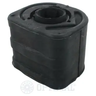 F85288 Сайлентблок підвіски OPTIMAL подбор по vin на Brocar