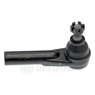 G11126 Рульовий наконечник OPTIMAL подбор по vin на Brocar