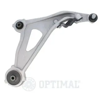 G62301 Важіль підвіски OPTIMAL подбор по vin на Brocar