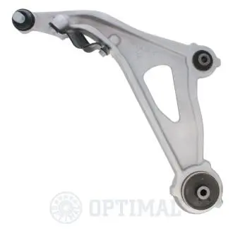 G62300 Важіль підвіски OPTIMAL підбір по vin на Brocar