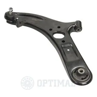 G61632 Важіль підвіски OPTIMAL підбір по vin на Brocar