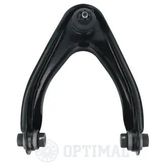 G61320 Важіль підвіски OPTIMAL подбор по vin на Brocar