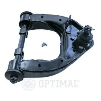 G61208 Важіль підвіски OPTIMAL подбор по vin на Brocar