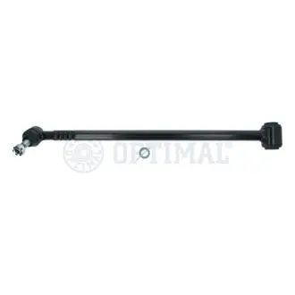 G52044 Важіль підвіски OPTIMAL підбір по vin на Brocar