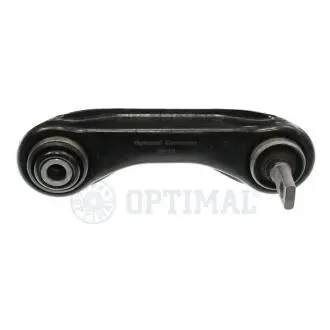 G5778 Важіль підвіски OPTIMAL підбір по vin на Brocar
