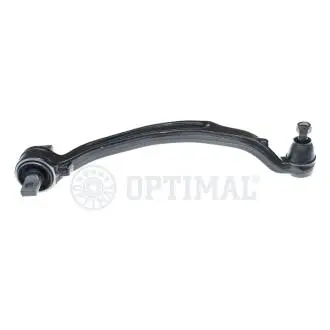 G5668 Важіль підвіски OPTIMAL підбір по vin на Brocar