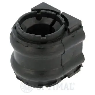 F10047 Втулка підвіски OPTIMAL підбір по vin на Brocar