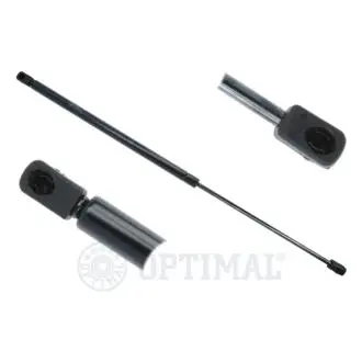 AG51932 Газова пружина OPTIMAL подбор по vin на Brocar