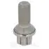 OPUWB100401 Колісний болт OPTIMAL підбір по vin на Brocar
