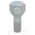 OPUWB100411 Колісний болт OPTIMAL підбір по vin на Brocar