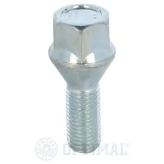 OPUWB100321 Колісний болт OPTIMAL підбір по vin на Brocar