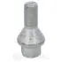 OPUWB100331 Колісний болт OPTIMAL підбір по vin на Brocar
