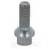 OPUWB100371 Колісний болт OPTIMAL підбір по vin на Brocar