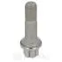 OPUWB100271 Колісний болт OPTIMAL підбір по vin на Brocar