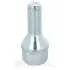 OPUWB100281 Колісний болт OPTIMAL підбір по vin на Brocar