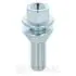 OPUWB100221 Колісний болт OPTIMAL підбір по vin на Brocar