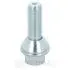 OPUWB100221 Колісний болт OPTIMAL підбір по vin на Brocar