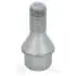 OPUWB100081 Колісний болт OPTIMAL підбір по vin на Brocar