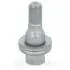 OPUWB100021 Колісний болт OPTIMAL підбір по vin на Brocar