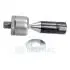 G21095 Рульова тяга OPTIMAL підбір по vin на Brocar