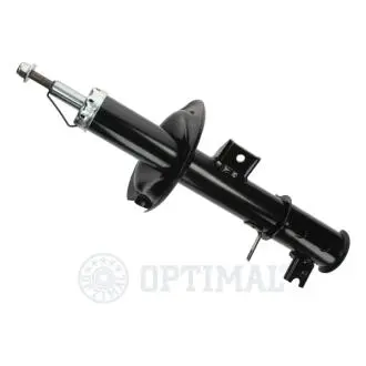 A3703GR Амортизатор OPTIMAL підбір по vin на Brocar