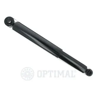A5117G Амортизатор OPTIMAL подбор по vin на Brocar