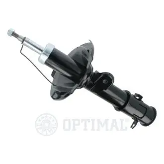 A3203GR Амортизатор OPTIMAL подбор по vin на Brocar