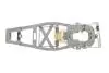 1T0837886B Кронштейн ручки дверей ADLER підбір по vin на Brocar