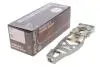 1T0837886B Кронштейн ручки дверей ADLER підбір по vin на Brocar