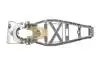 1T0837886B Кронштейн ручки дверей ADLER підбір по vin на Brocar