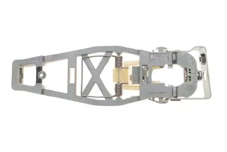 1T0837886B Кронштейн ручки дверей ADLER підбір по vin на Brocar