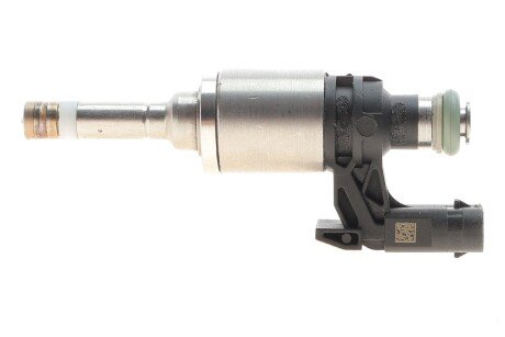 04E906036Q Форсунка ADLER подбор по vin на Brocar